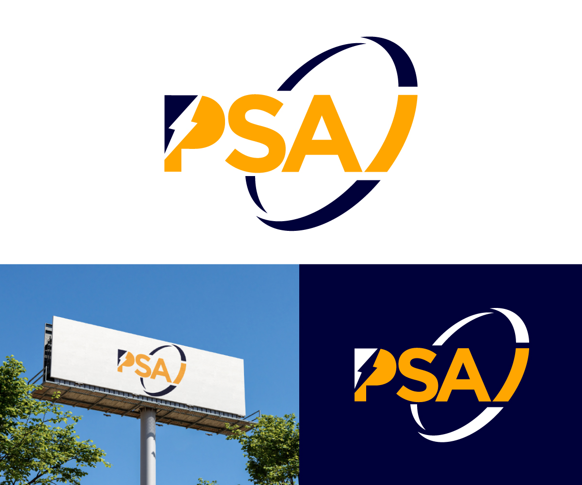Logo Design by Ansh Design for this project | Design #36047397