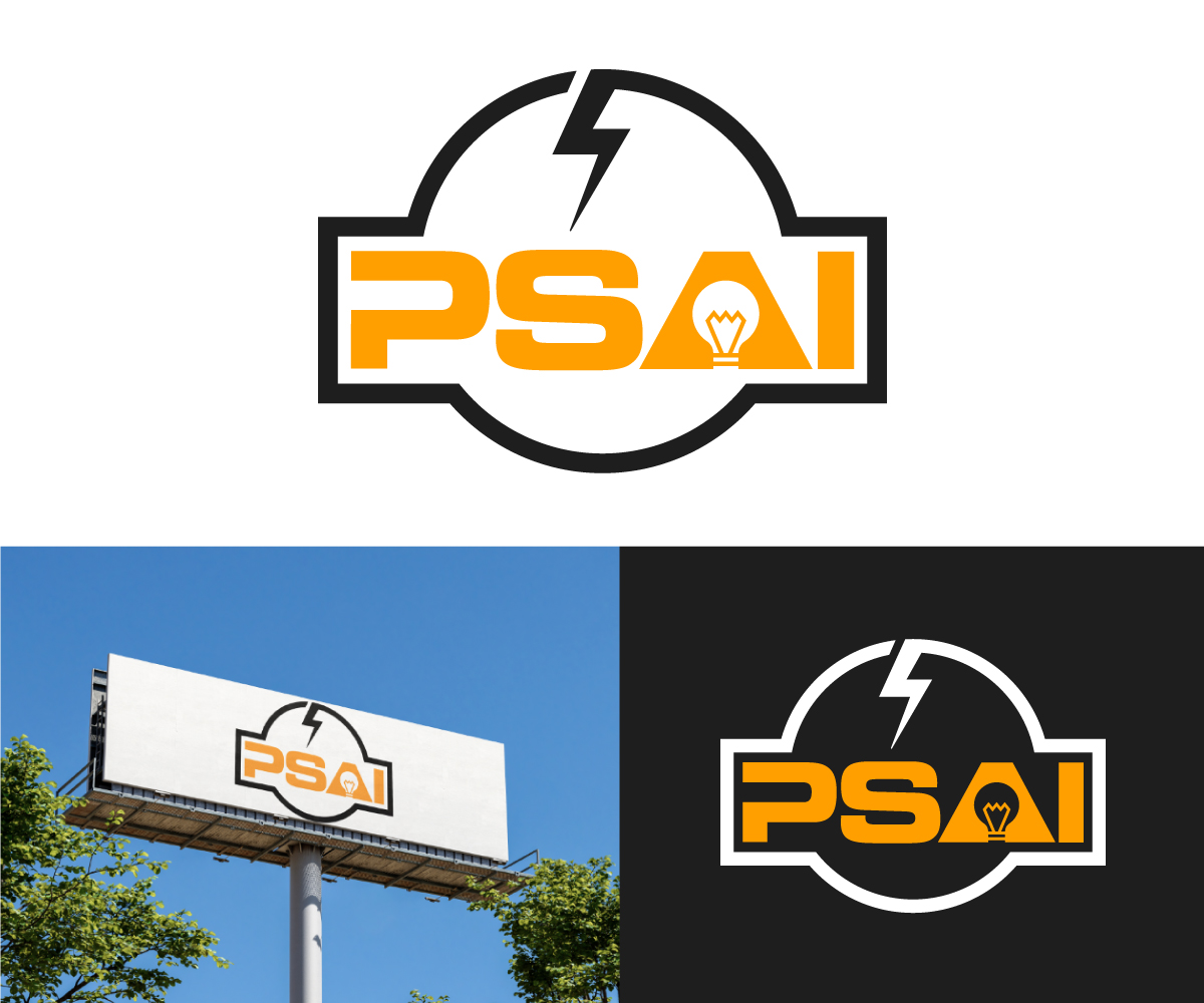 Logo-Design von Ansh Design für dieses Projekt | Design #36047398