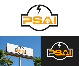 Logo Design by Ansh Design for this project | Design: #36047398