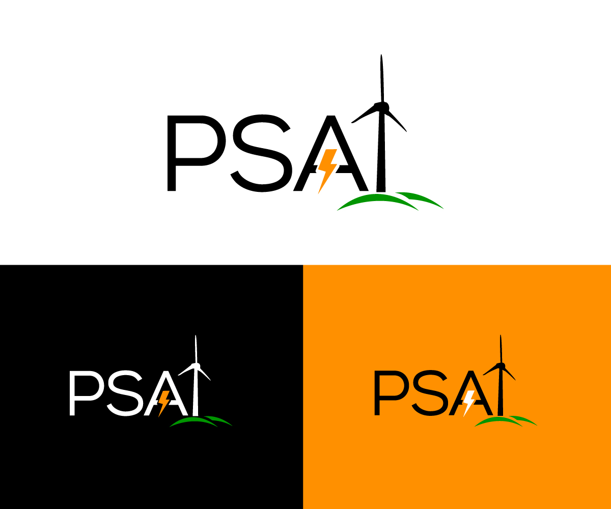 Logo-Design von Ansh Design für dieses Projekt | Design #36047399