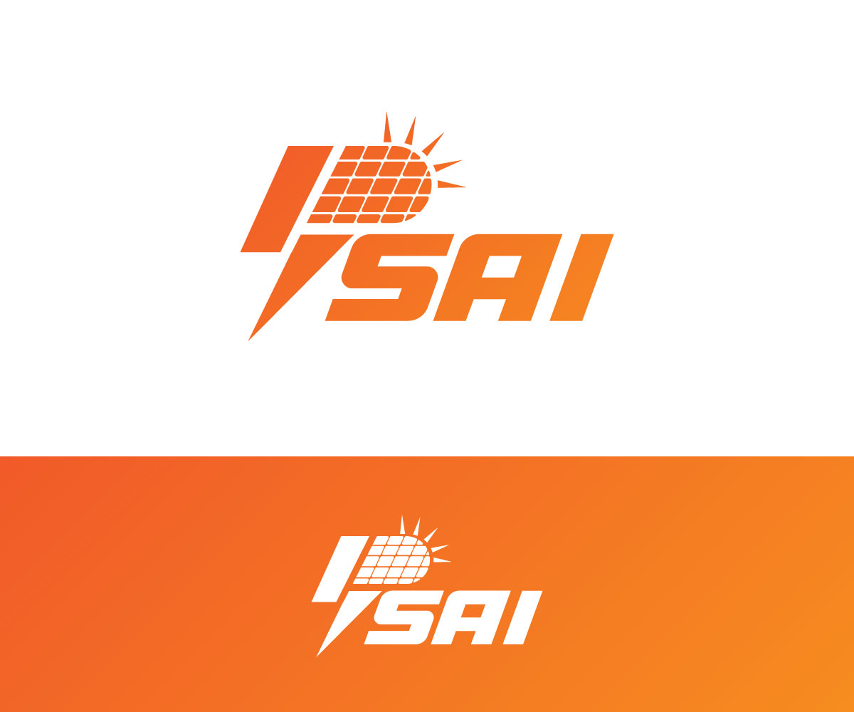 Logo Design by Ansh Design for this project | Design #36047400