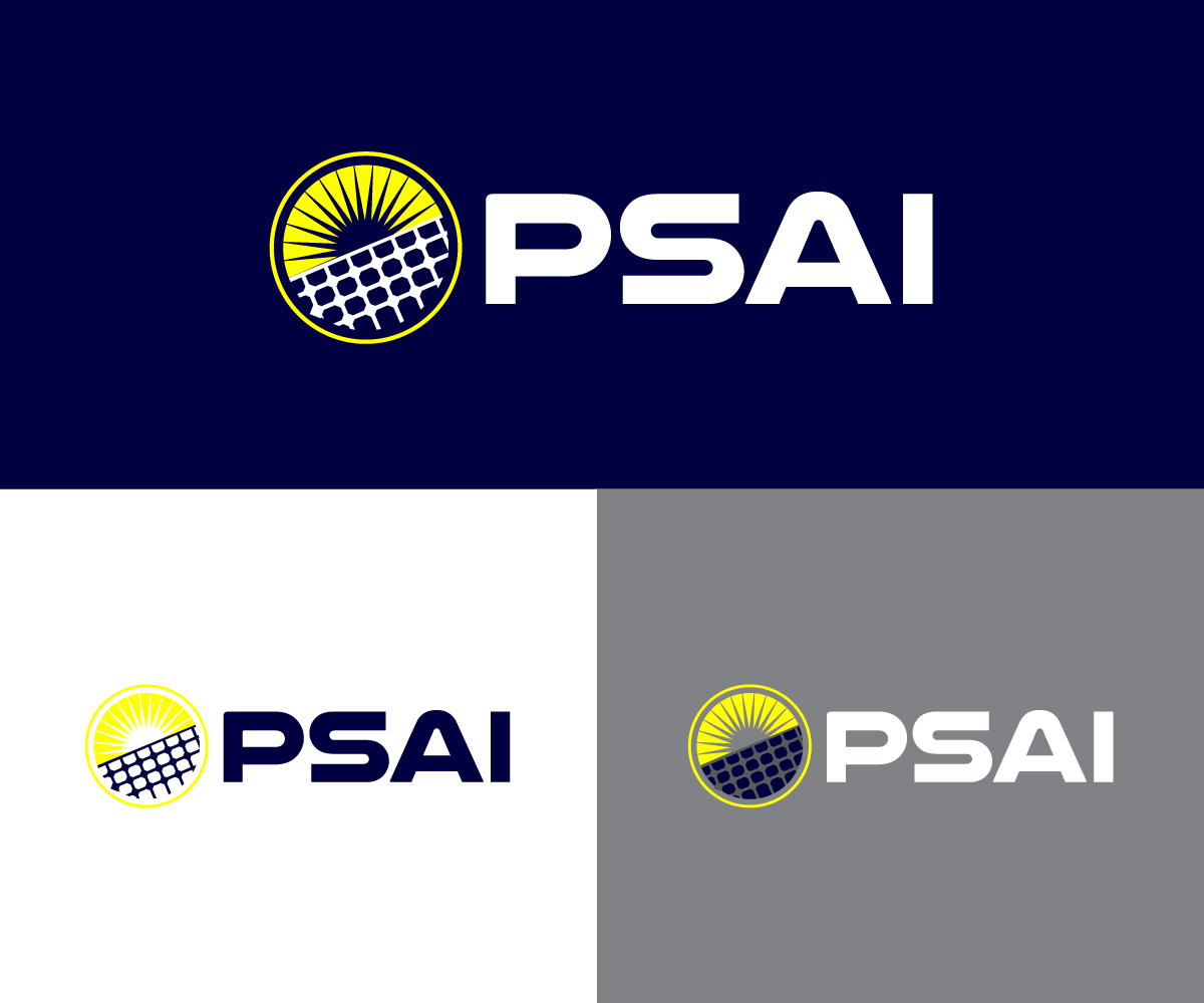 Logo Design by Ansh Design for this project | Design #36047401