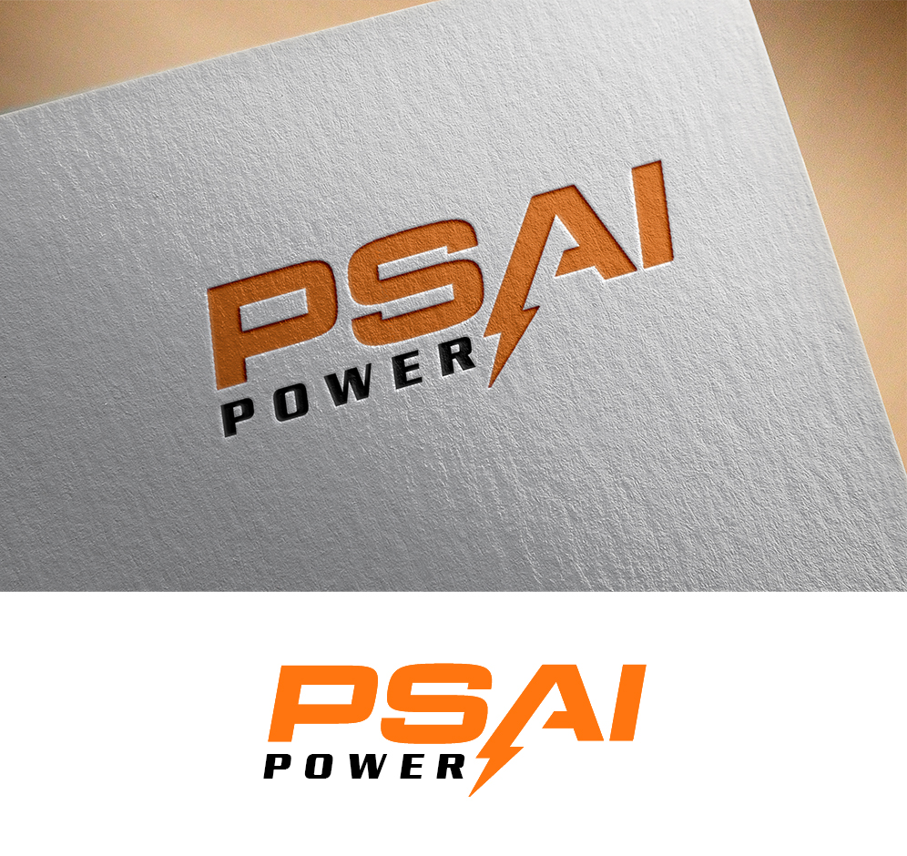 Logo Design by Soonia for this project | Design #36041483
