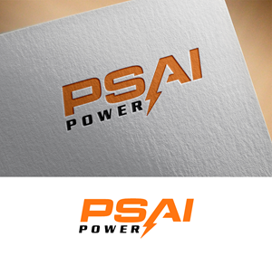 Logo Design by Soonia for this project | Design: #36041483