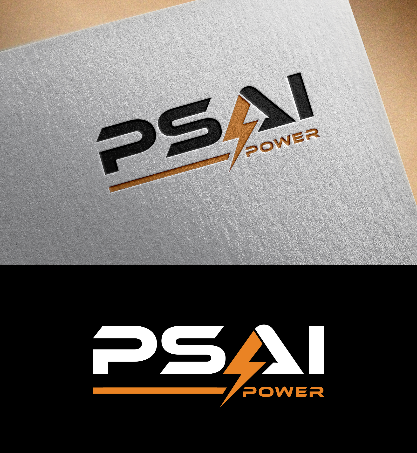 Logo Design by Soonia for this project | Design #36041484