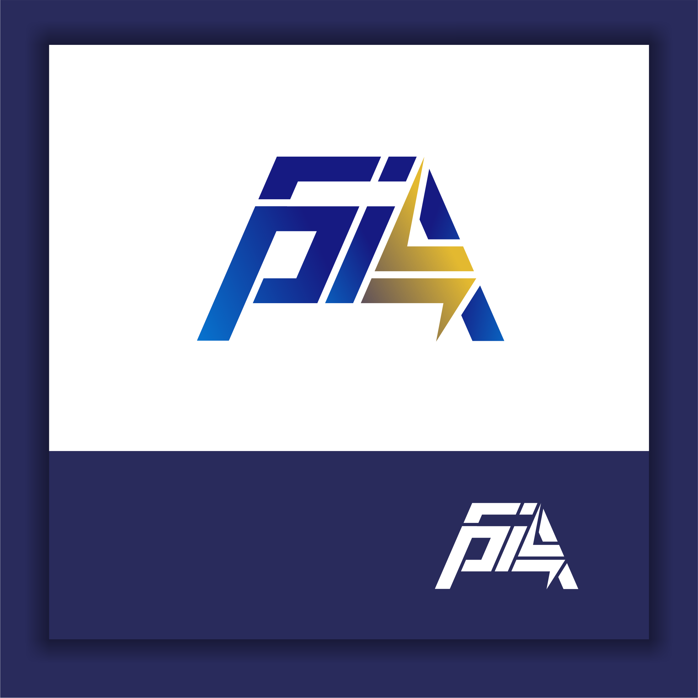 Logo Design by Elmossa for this project | Design #36043360