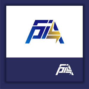 Logo-Design von Elmossa für dieses Projekt | Design: #36043360