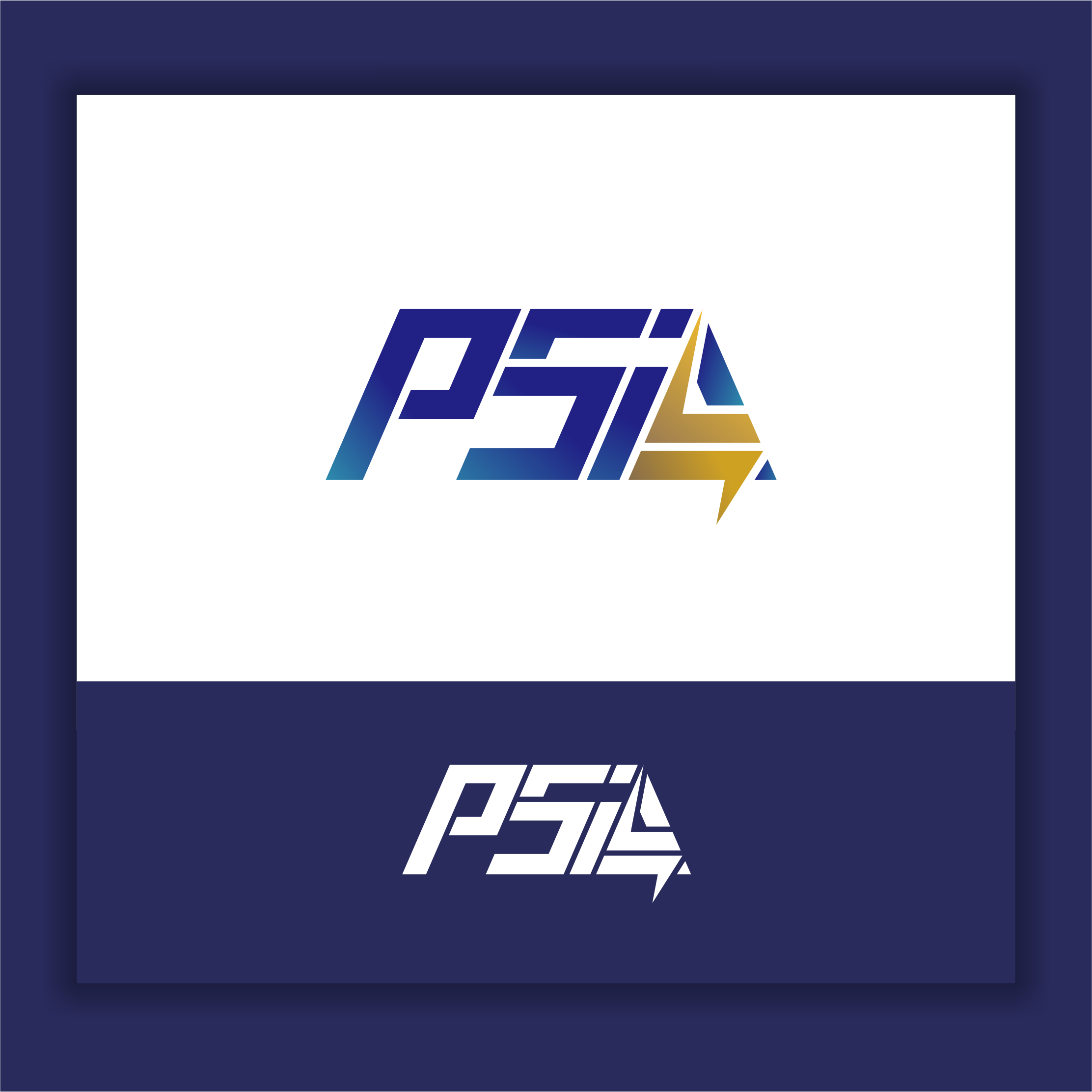Logo Design by Elmossa for this project | Design #36043533