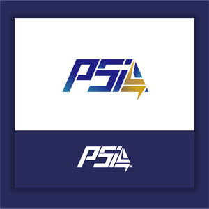 Logo-Design von Elmossa für dieses Projekt | Design: #36043533