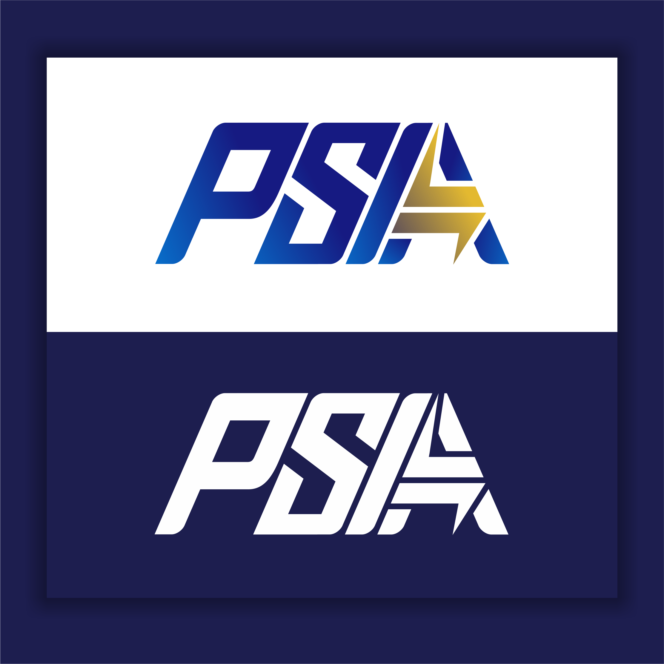 Logo-Design von Elmossa für dieses Projekt | Design #36051771