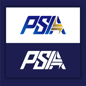 Logo-Design von Elmossa für dieses Projekt | Design: #36051771