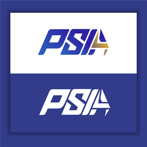 Logo-Design von Elmossa für dieses Projekt | Design: #36052106