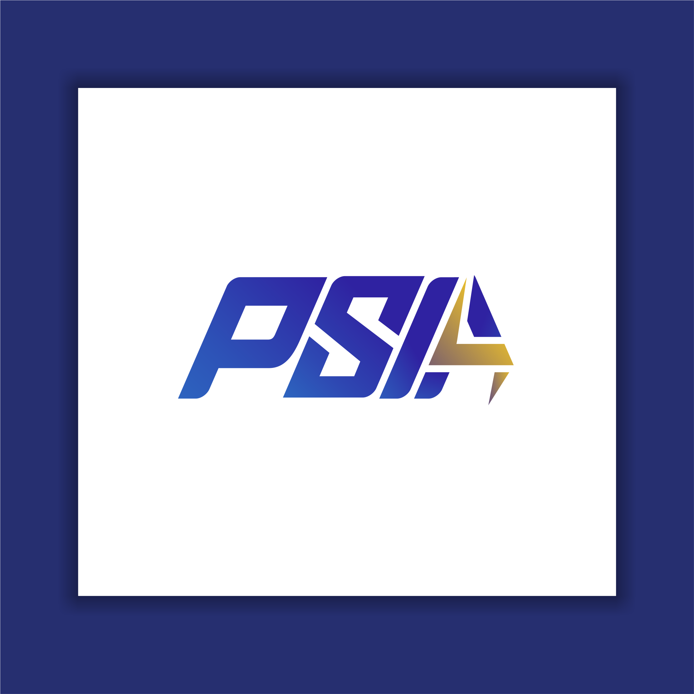 Logo Design by Elmossa for this project | Design #36052129