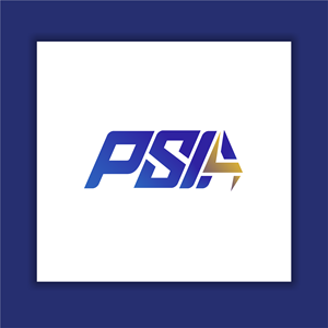 Logo-Design von Elmossa für dieses Projekt | Design: #36052129
