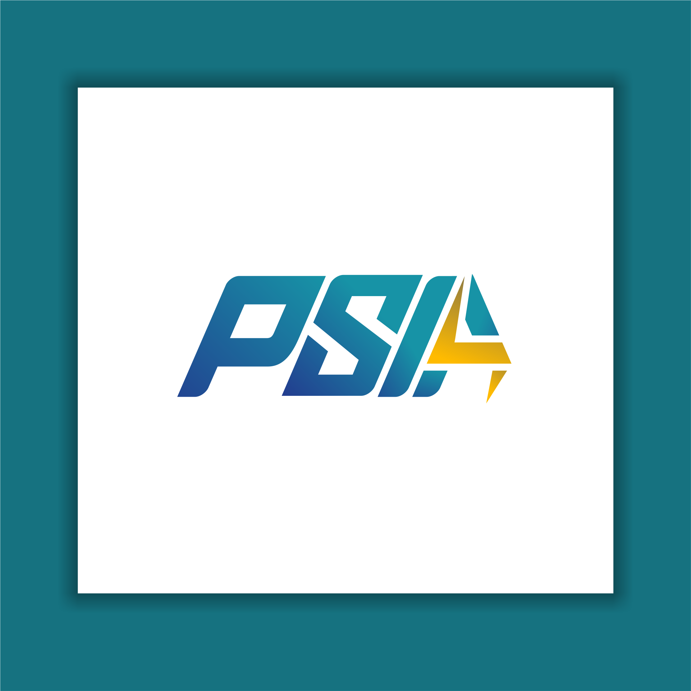 Logo Design by Elmossa for this project | Design #36052819
