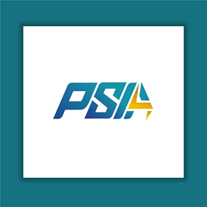 Logo-Design von Elmossa für dieses Projekt | Design: #36052819
