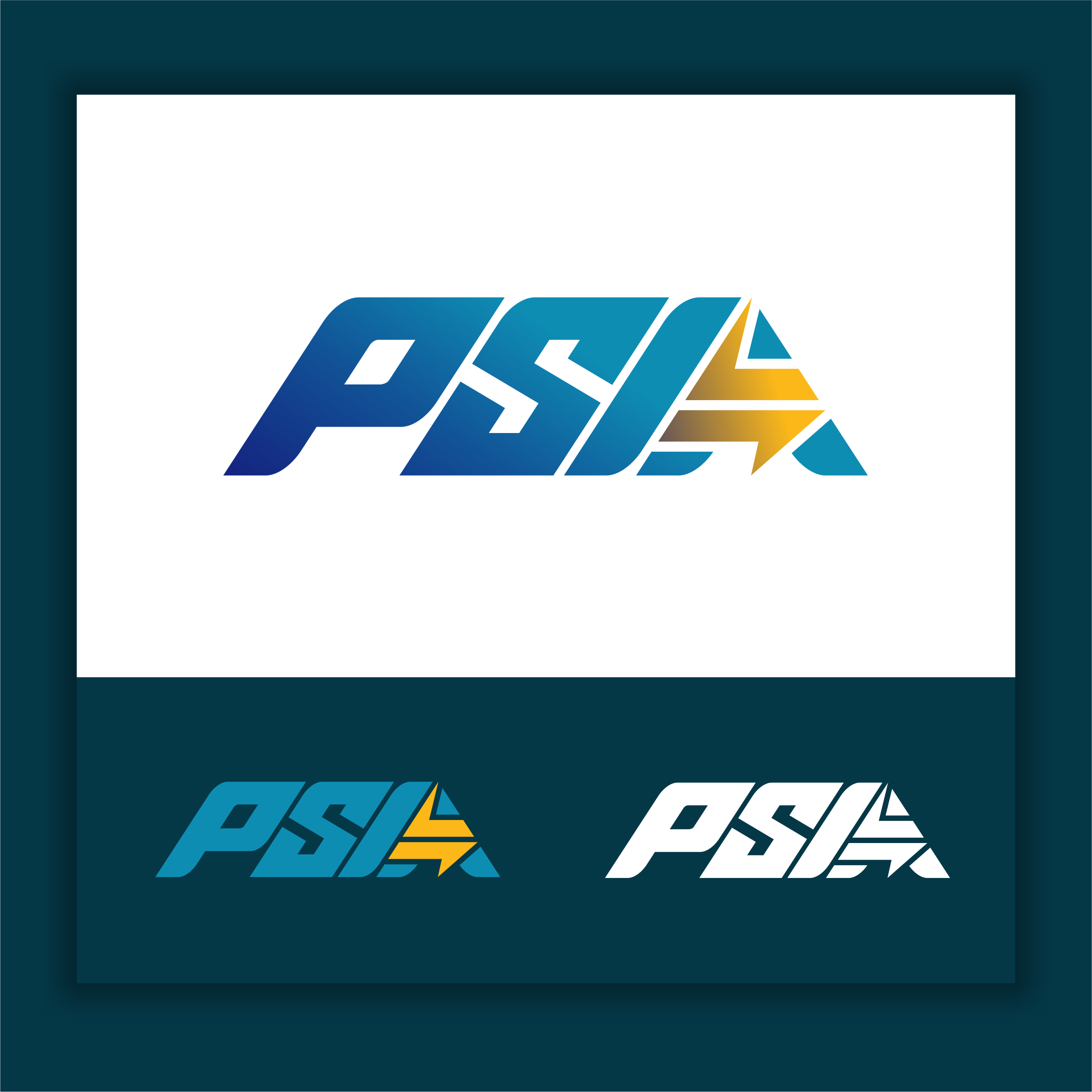 Logo Design by Elmossa for this project | Design #36062132