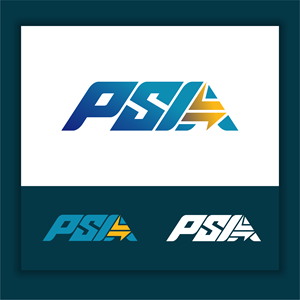 Logo-Design von Elmossa für dieses Projekt | Design: #36062132