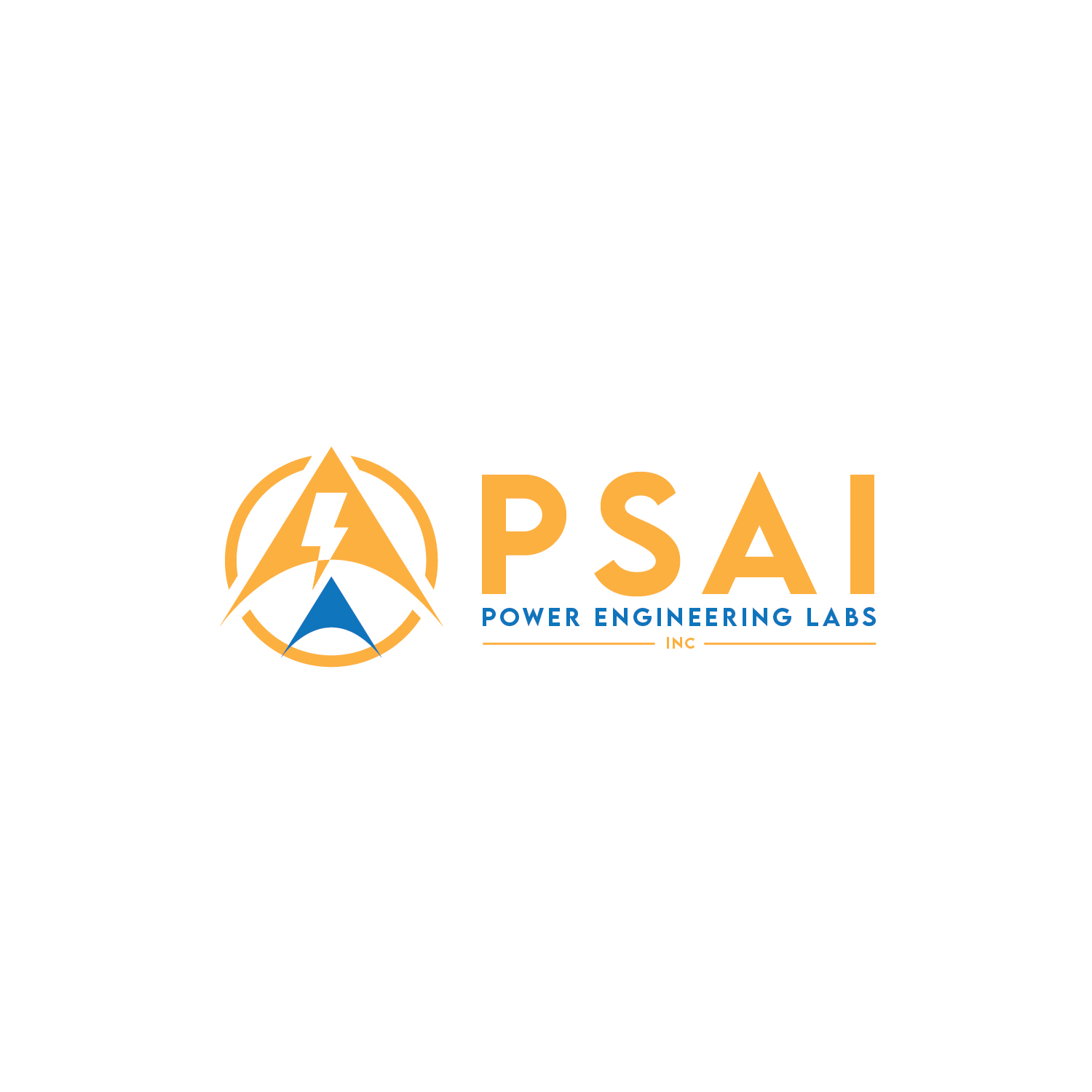 Logo-Design von geni für dieses Projekt | Design #36042191