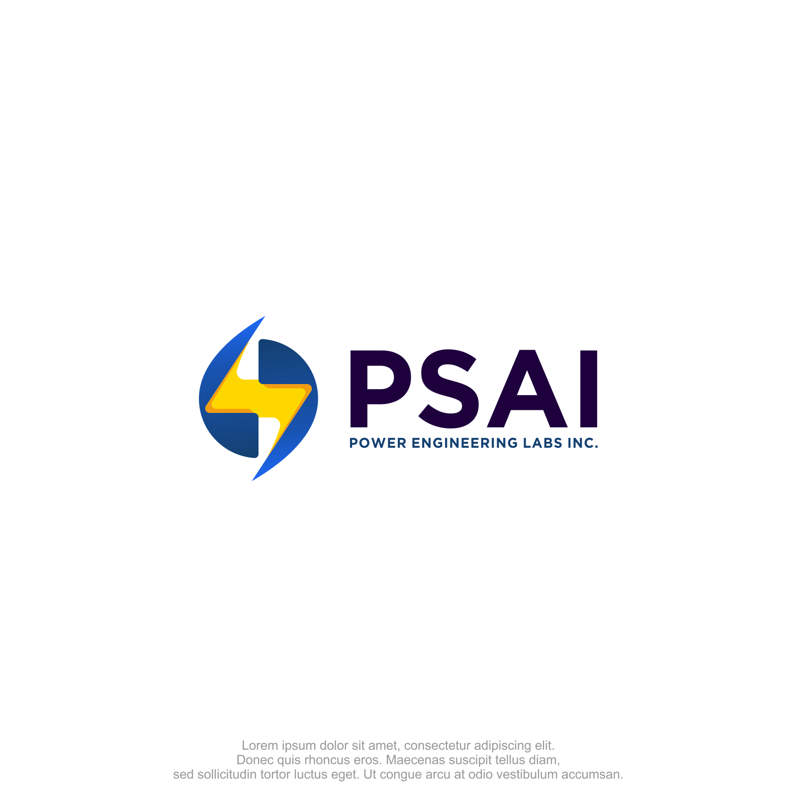 Logo Design by M.Syaiful Huda for this project | Design #36041528