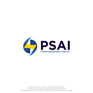 Diseño de Logo por M.Syaiful Huda para este proyecto | Diseño: #36041528