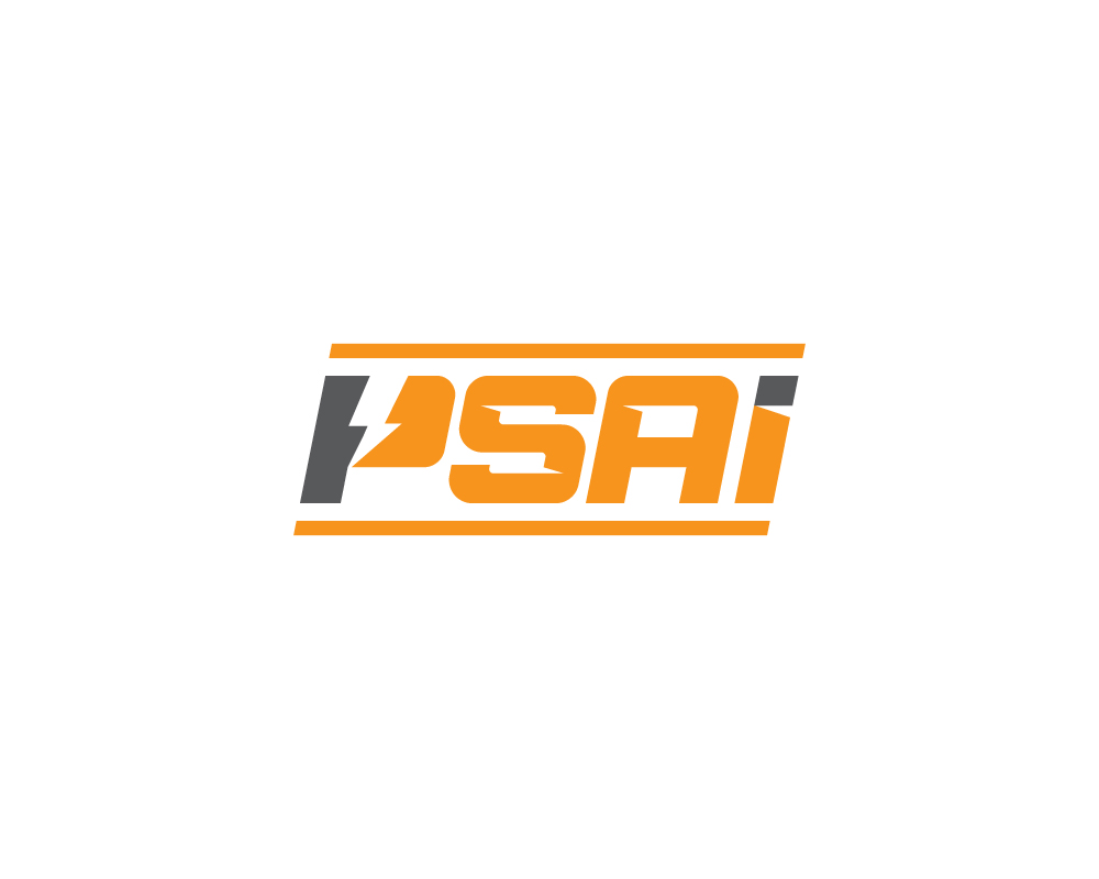 Logo-Design von Janna Design für dieses Projekt | Design #36043677