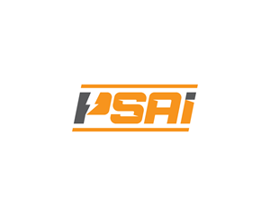 Logo Design by MarkCraft for this project | Design: #36043677