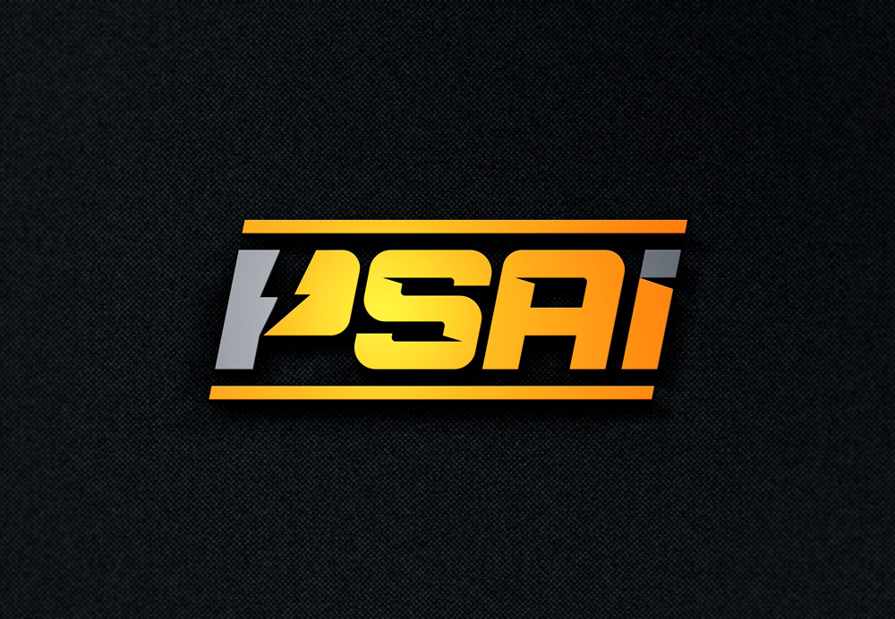 Logo Design by MarkCraft for this project | Design #36043683
