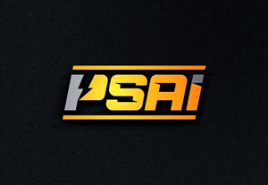 Logo Design by MarkCraft for this project | Design: #36043683