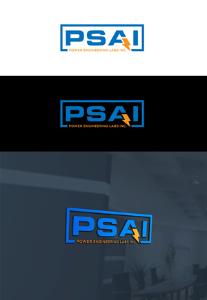 Logo Design by flora.c design for this project | Design: #36046988