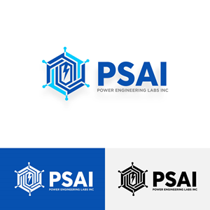 Logo Design by teddyakka for this project | Design: #36042539