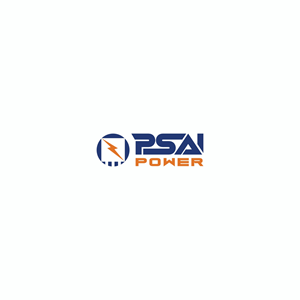 Logo Design by Ashani Bhattacharya for this project | Design #36046863