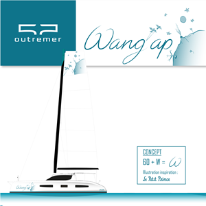 Car Wrap Design by Patrick M for this project | Design: #36068737