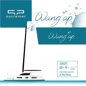 Car Wrap Design by Patrick M for this project | Design: #36068814