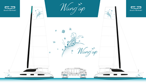 Car Wrap Design by Patrick M for this project | Design: #36083703