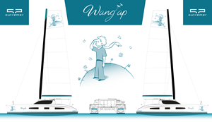 Car Wrap Design by Patrick M for this project | Design #36097127