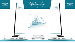 Car Wrap Design by Patrick M for this project | Design: #36097130