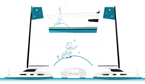 Car Wrap Design by Patrick M for this project | Design: #36116209