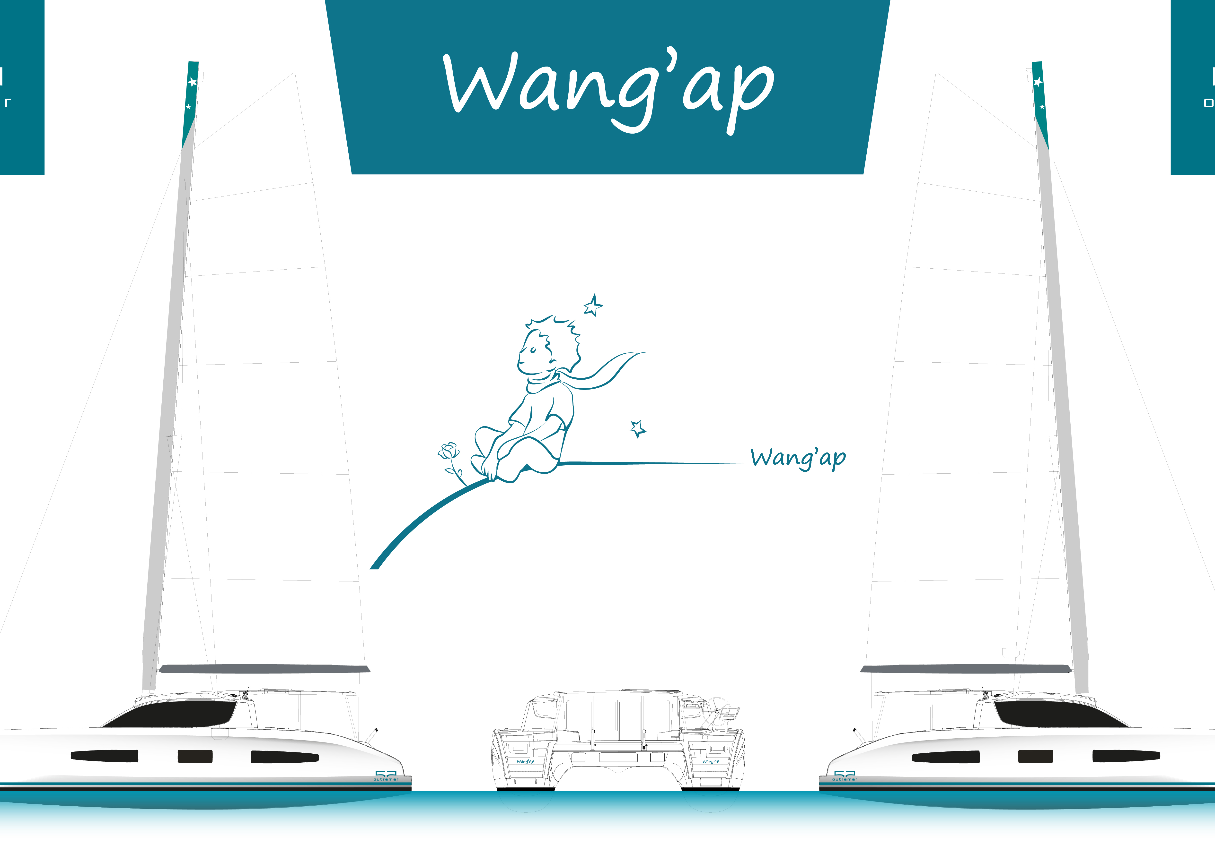 Car Wrap-Design von Patrick M für dieses Projekt | Design #36139312