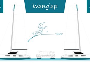 Car Wrap Design by Patrick M for this project | Design: #36139312