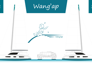 Car Wrap Design by Patrick M for this project | Design: #36139314