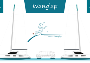 Car Wrap Design by Patrick M for this project | Design: #36139315
