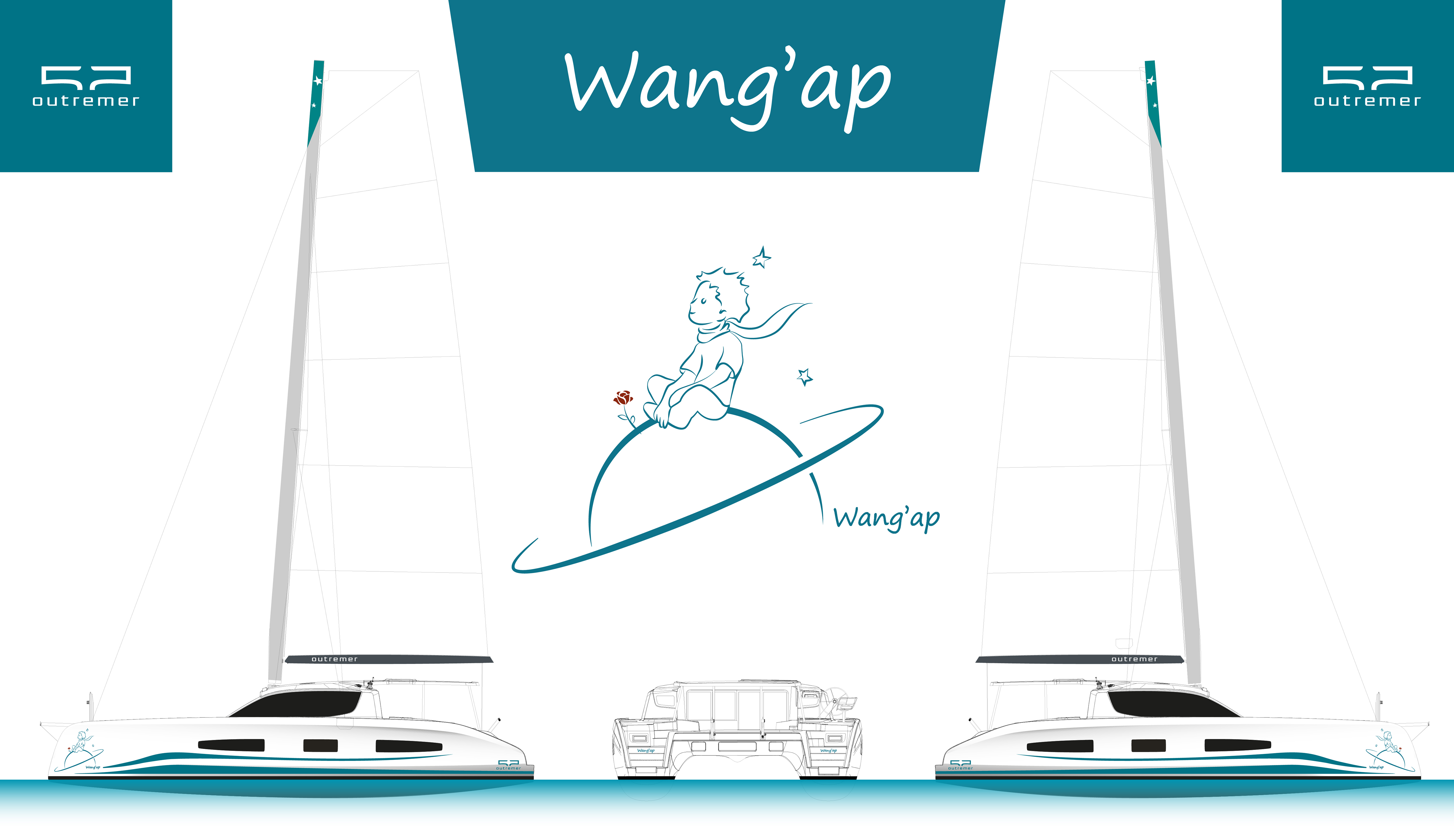 Car Wrap Design by Patrick M for this project | Design #36150820