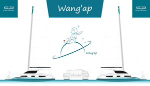 Car Wrap Design by Patrick M for this project | Design: #36150820