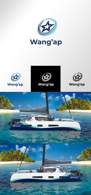 Car Wrap Design by ANGGI MAULANA PRAKOSO for this project | Design #36082814