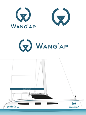 Car Wrap Design by arikool for this project | Design: #36047127
