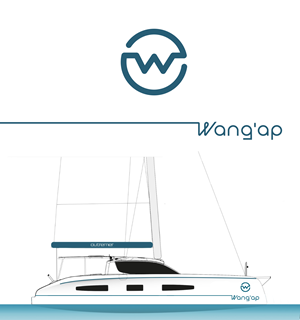 Car Wrap Design by arikool for this project | Design #36053427