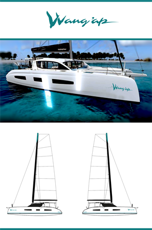 Design de Covering de Véhicule par kolevvp pour ce projet | Design : #36052810