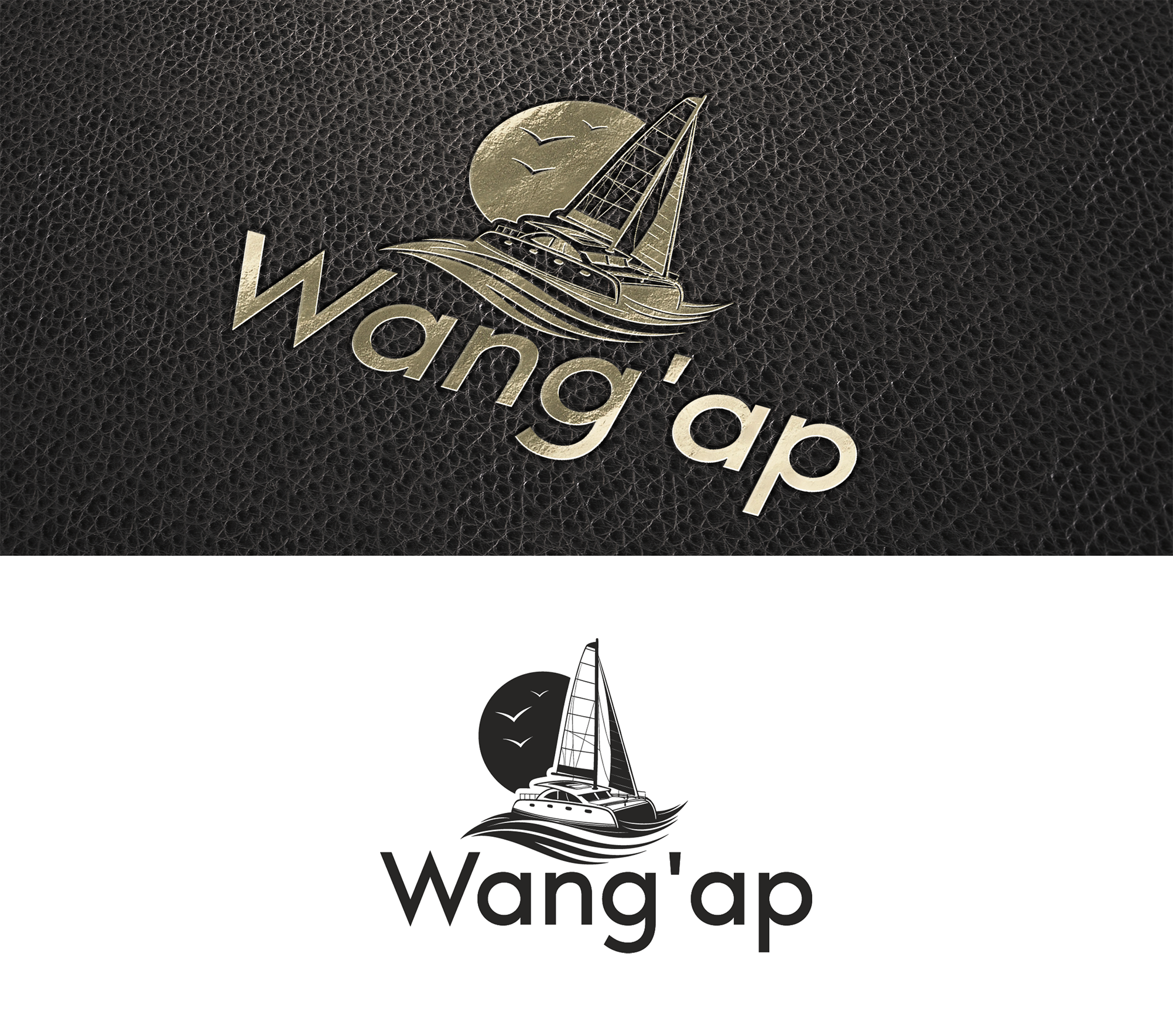Car Wrap Design by Rickyy for this project | Design #36069800