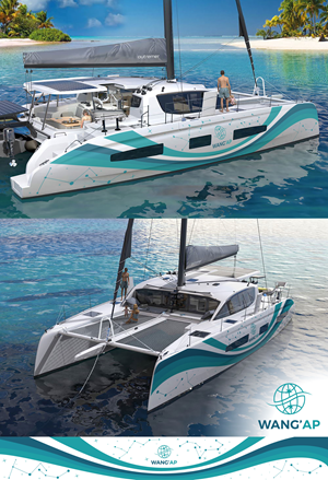 Car Wrap Design by Impressive Designs for this project | Design #36047986